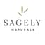 Sagely Naturals