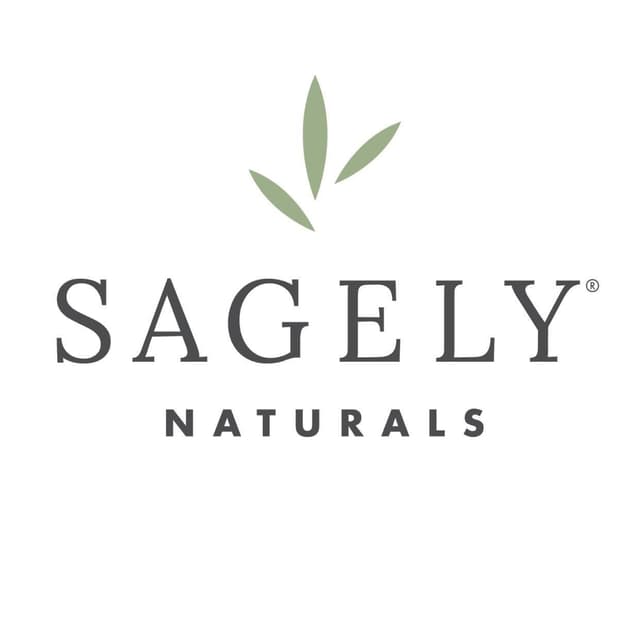 Sagely Naturals