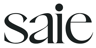 Saie