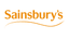 Sainsbury's