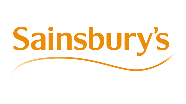 Sainsbury's
