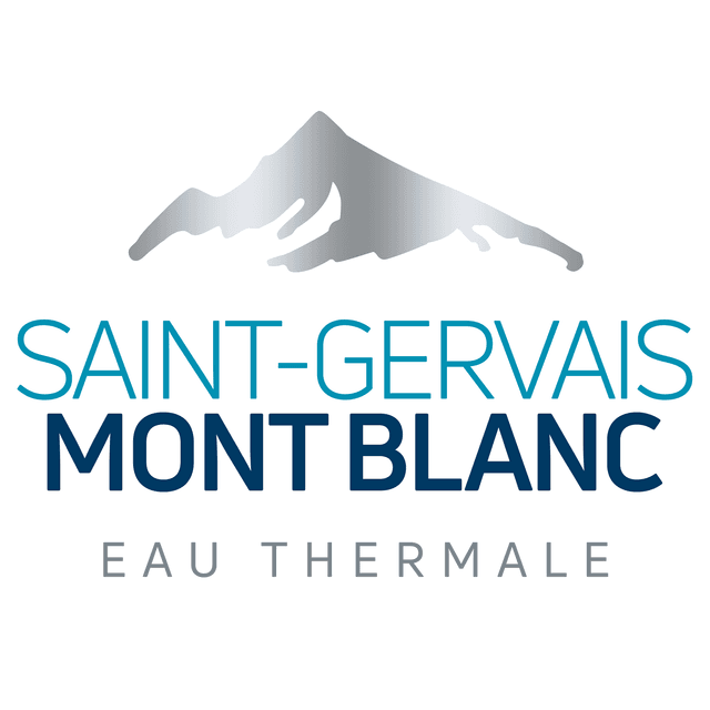 Saint-Gervais Mont Blanc