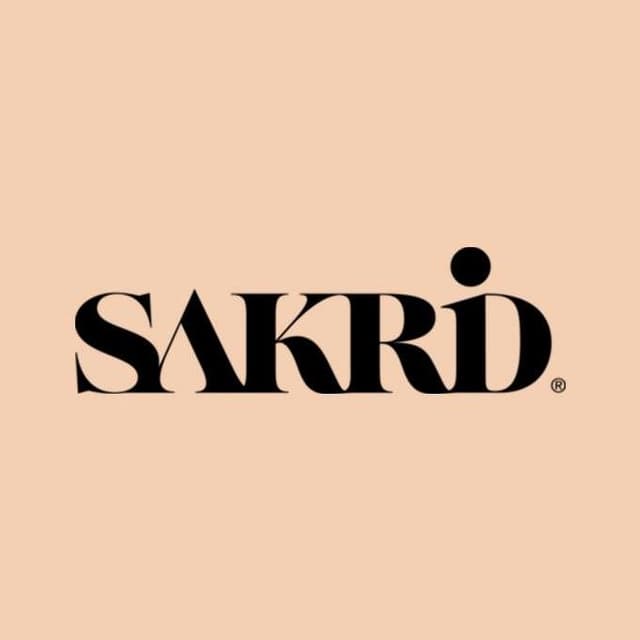 Sakrid