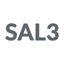 Sal3