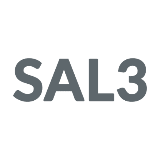 Sal3