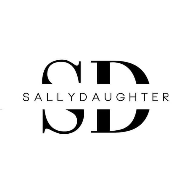 Sally Daughter