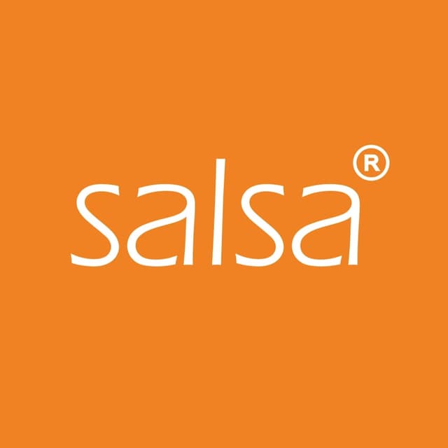 Salsa