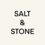 Salt & Stone