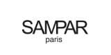 Sampar