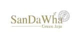 SanDaWha