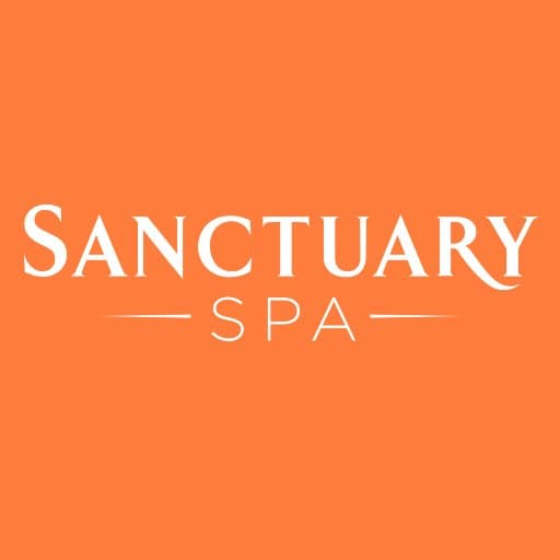 Sanctuary Spa