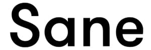 Sane Cosmetics