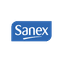 Sanex