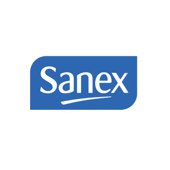 Sanex
