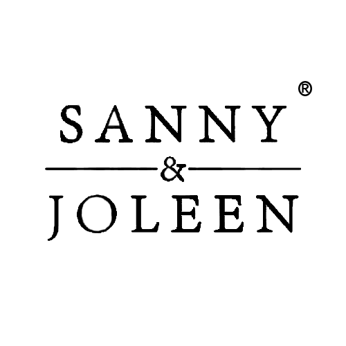 Sanny & Joleen Lifestyle