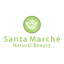 Santa Marche