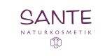 Sante
