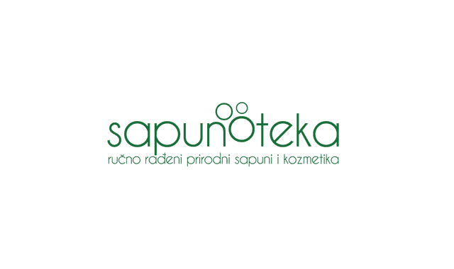 Sapunoteka