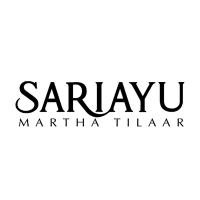Sariayu