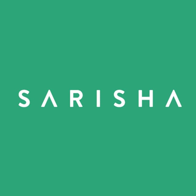 Sarisha