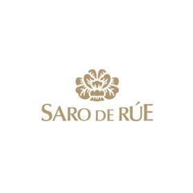 Saro de Rue