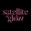 Satellite of Glow