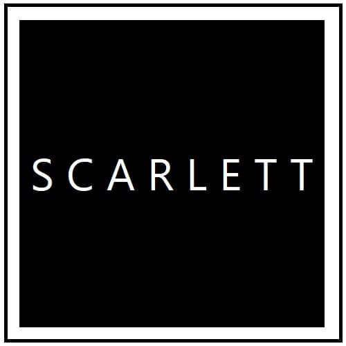 Scarlett Whitening