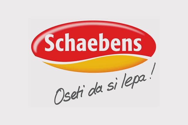 Schaebens