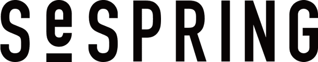 SeSpring
