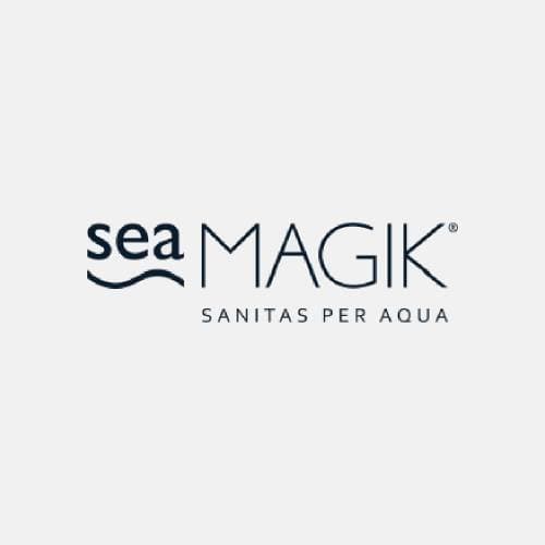 Sea Magik