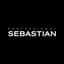 Sebastian Professional