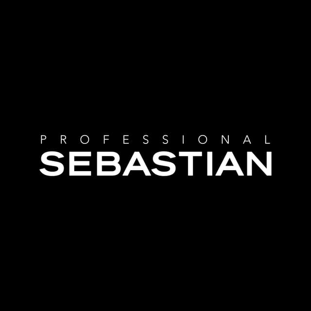 Sebastian Professional