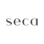 Seca Skin