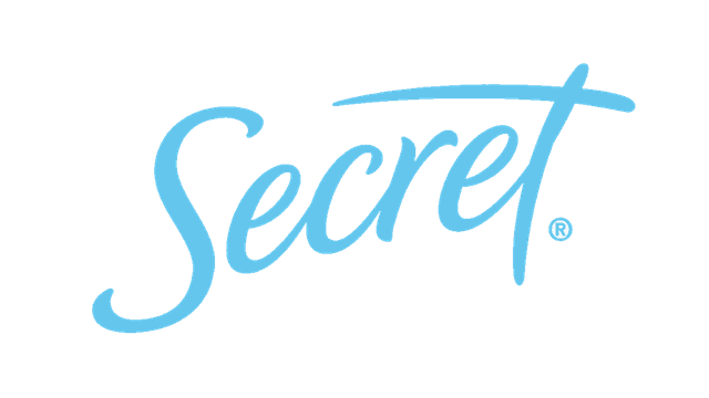 Secret
