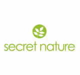 Secret Nature