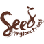 Seed Phytonutrients