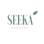 Seeka Skincare