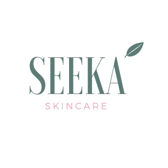 Seeka Skincare