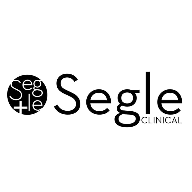 Segle Clinical