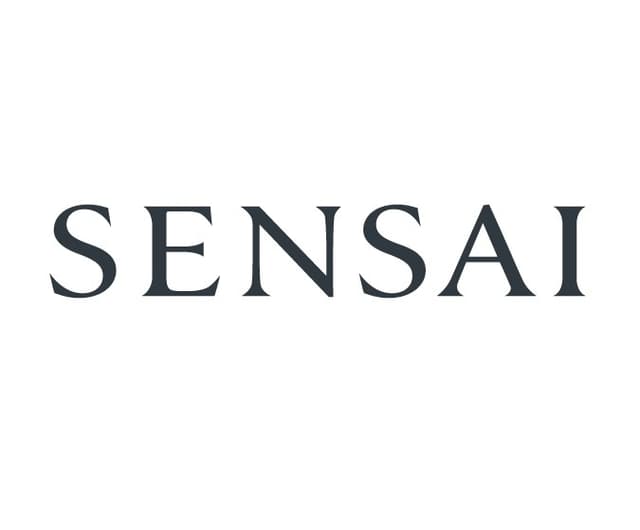 Sensai