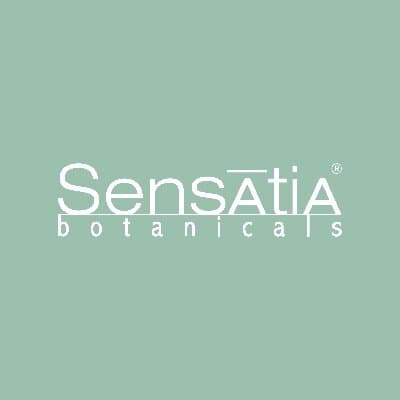 Sensatia Botanicals