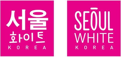 Seoul White Korea