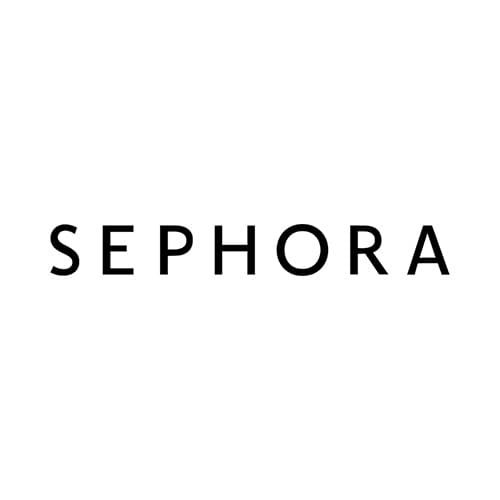 Sephora Collection