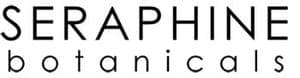 Seraphine Botanicals