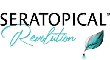 Seratopical Revolution