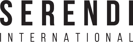 Serendi Beauty