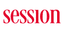 Session Skin