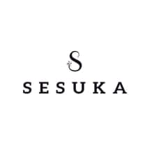 Sesuka