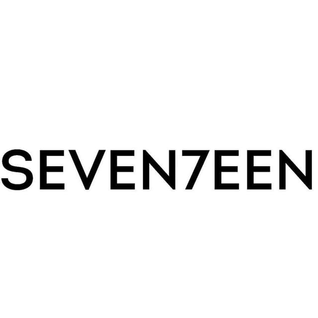 Seventeen Cosmetics