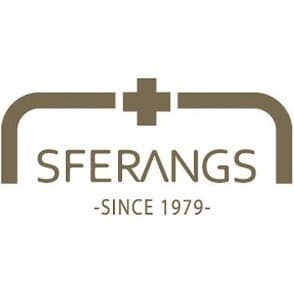 Sferangs